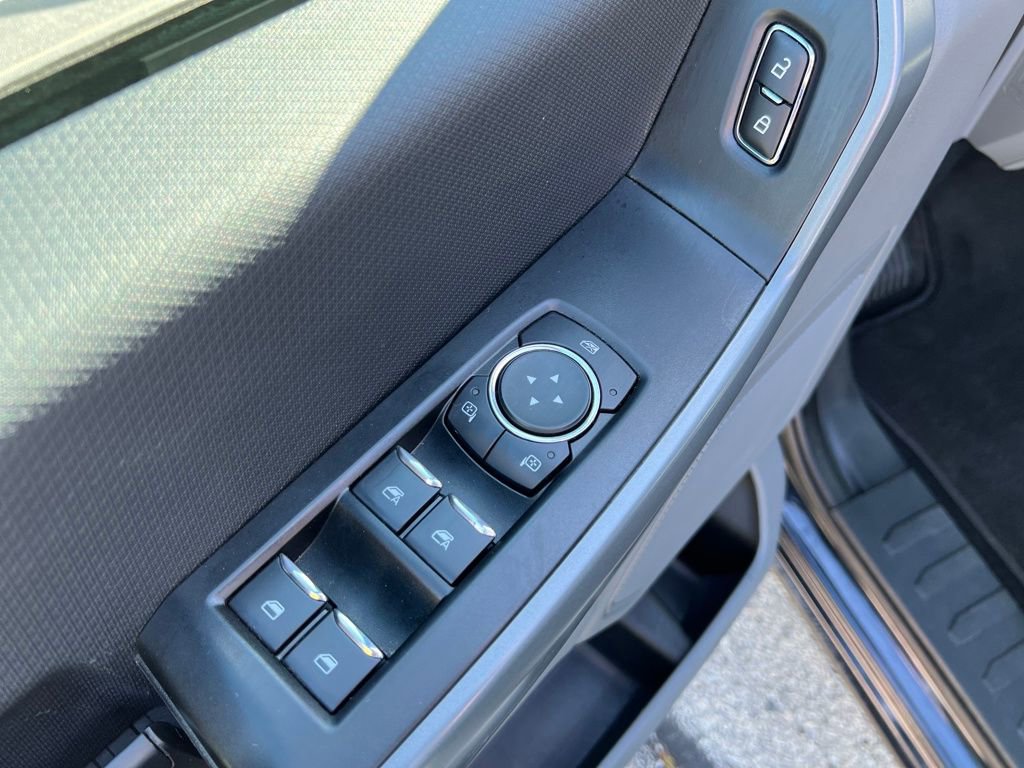 Certified 2023 Ford F150 XLT image 17