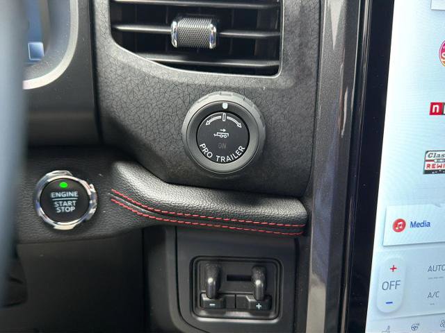 Certified 2022 Ford Expedition Limited image 16