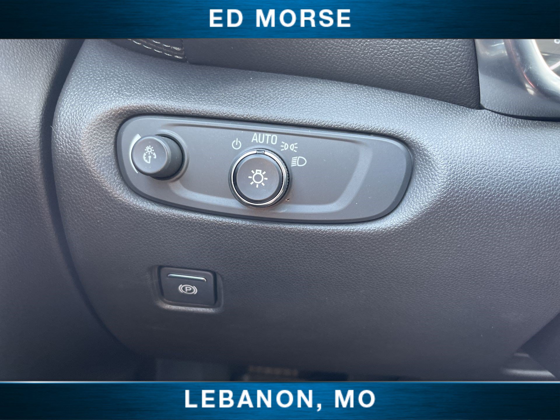 Used 2020 Chevrolet Blazer LT AWD/4WD image 17