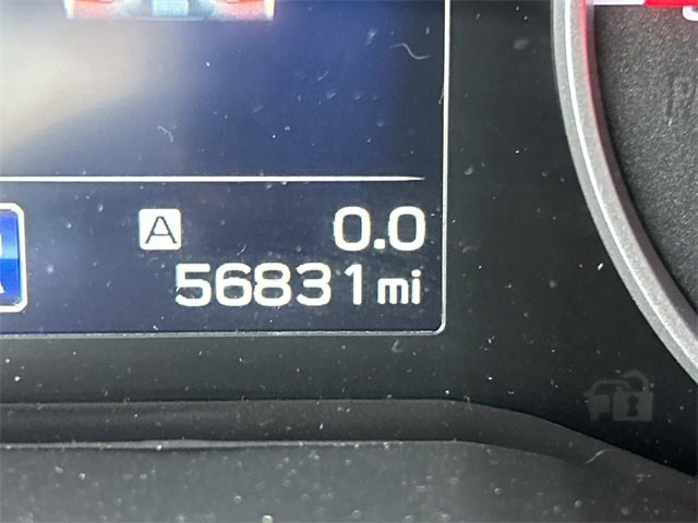 Used 2022 Subaru Ascent Premium w/ Convenience Package image 45