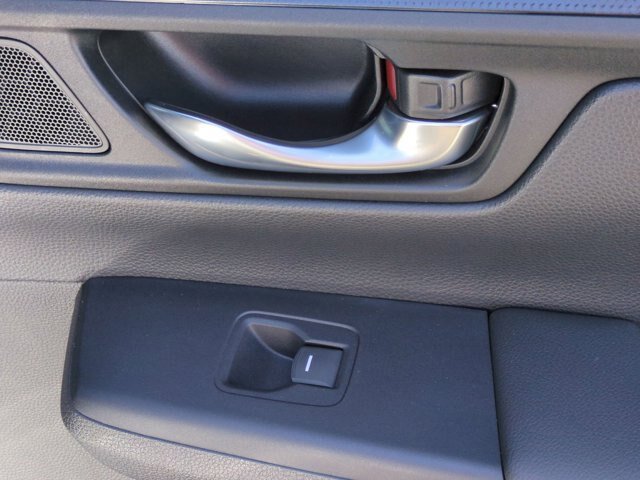 Used 2024 Honda CR-V Sport-L image 36