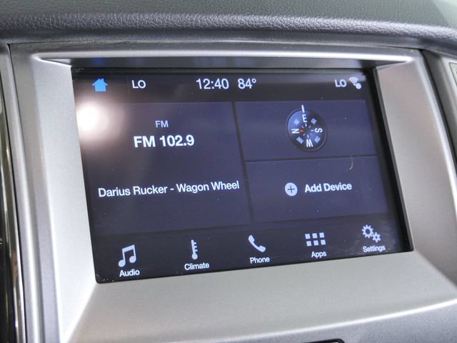 Certified 2019 Ford Ranger XLT w/ Equipment Group 301A Mid AWD/4WD image 30