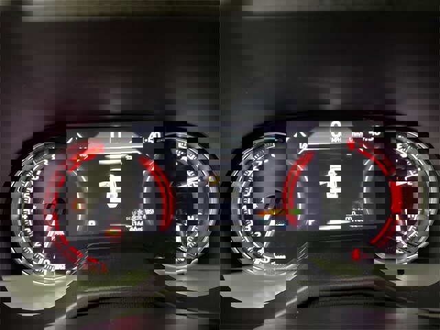 Used 2024 Toyota RAV4 XLE image 7