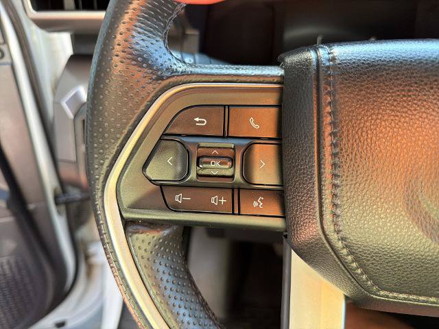 Used 2025 Toyota 4Runner SR5 AWD/4WD image 20