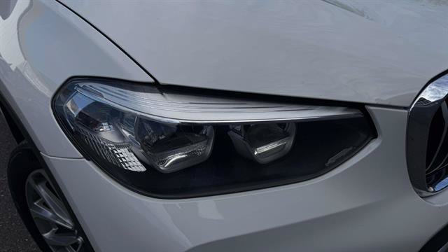 Used 2019 BMW X3 xDrive30i w/ Driving Assistance Package AWD/4WD image 6