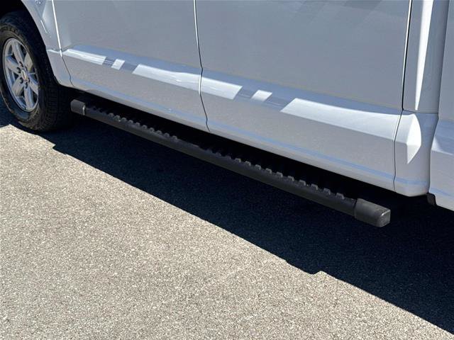 Certified 2023 Ford F150 XL w/ XL Chrome Appearance Package AWD/4WD image 12