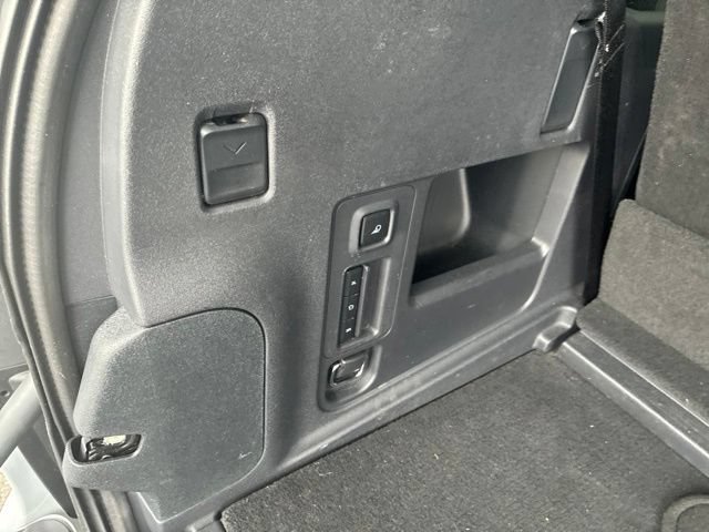 Certified 2025 Ford Expedition Active RWD image 60