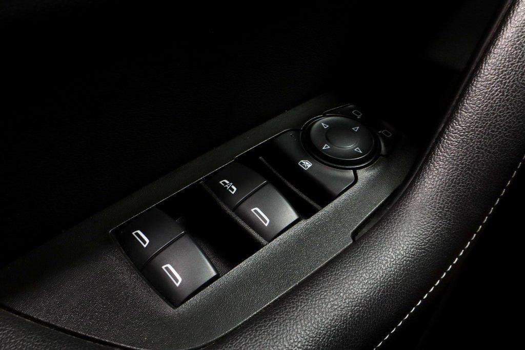 Used 2023 Chevrolet Blazer LT w/ Convenience Package image 25