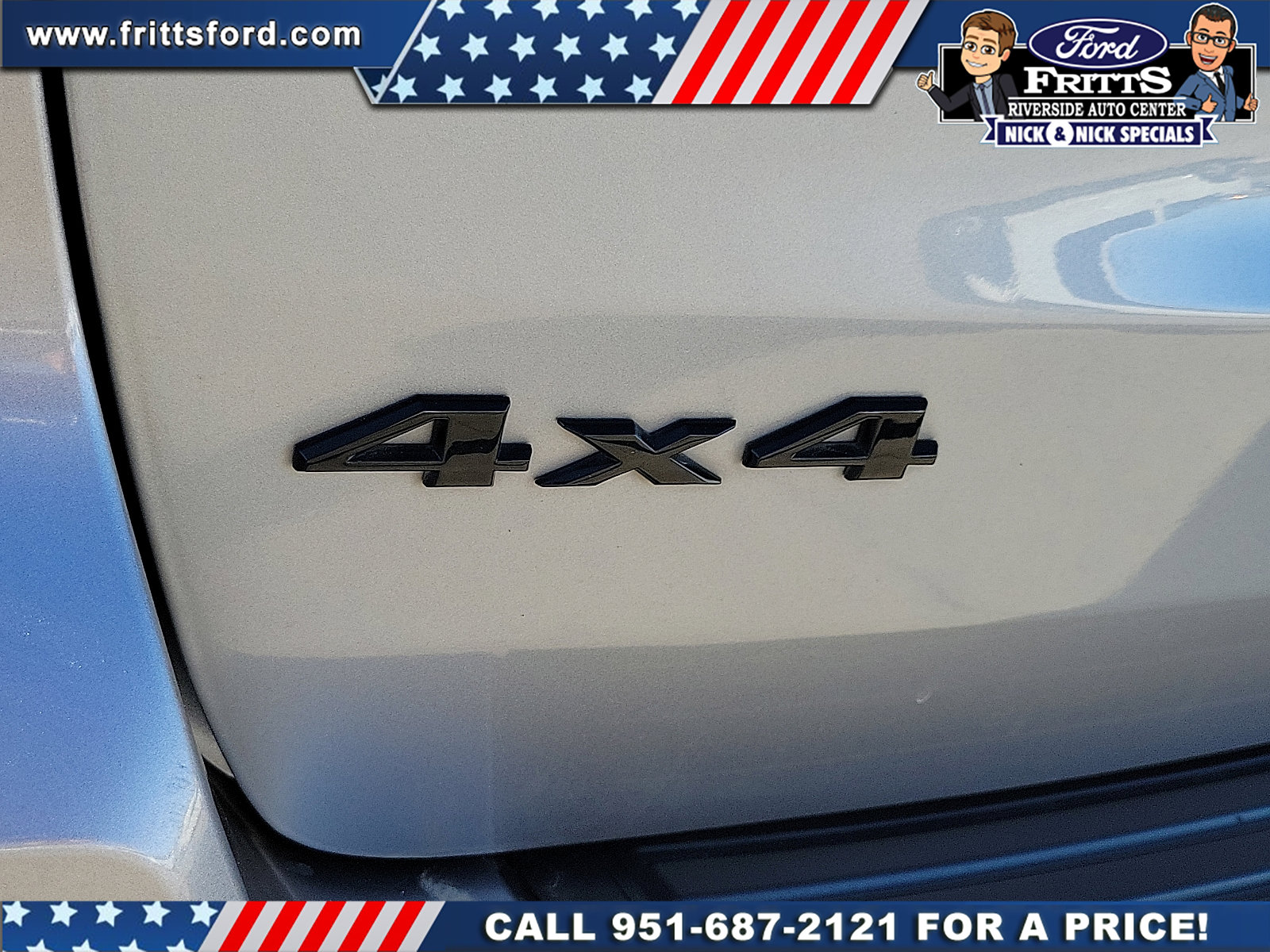 Used 2019 Jeep Grand Cherokee Altitude image 20