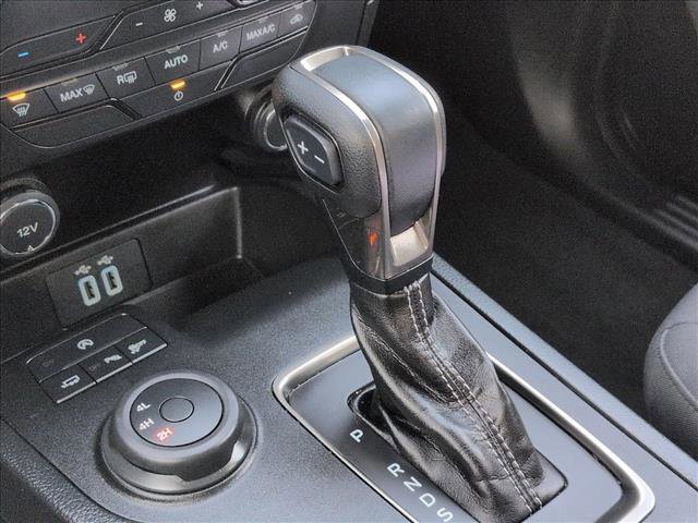 Certified 2021 Ford Ranger XLT w/ Equipment Group 301A Mid image 12