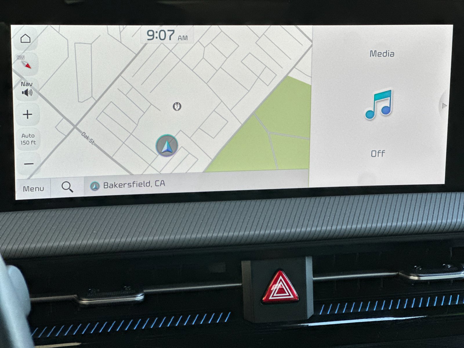 Used 2024 Kia EV6 GT-Line w/ GT-Line White Seat Package image 18