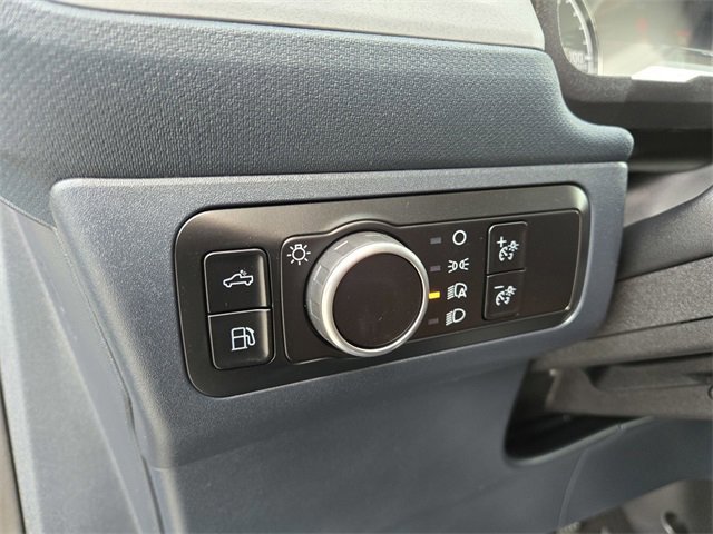 Certified 2024 Ford Maverick Lariat image 21