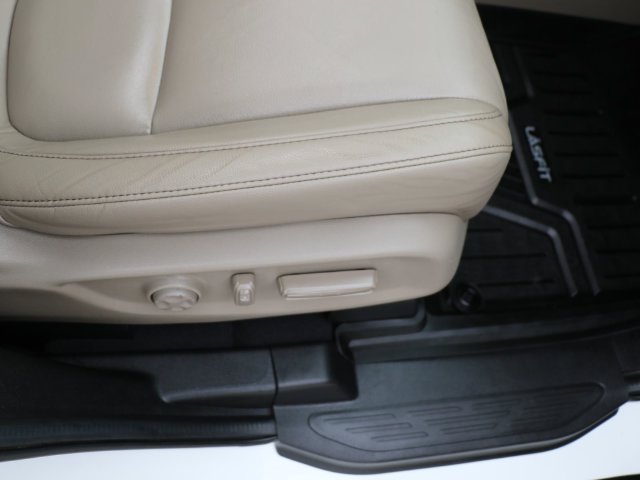 Used 2022 Honda Odyssey EX-L image 10