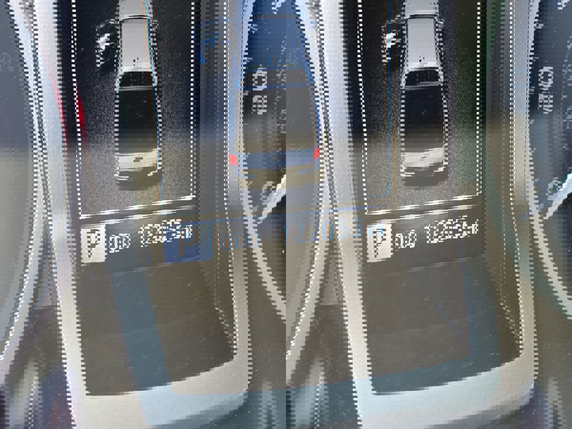 Used 2021 Toyota Tacoma SR5 image 16