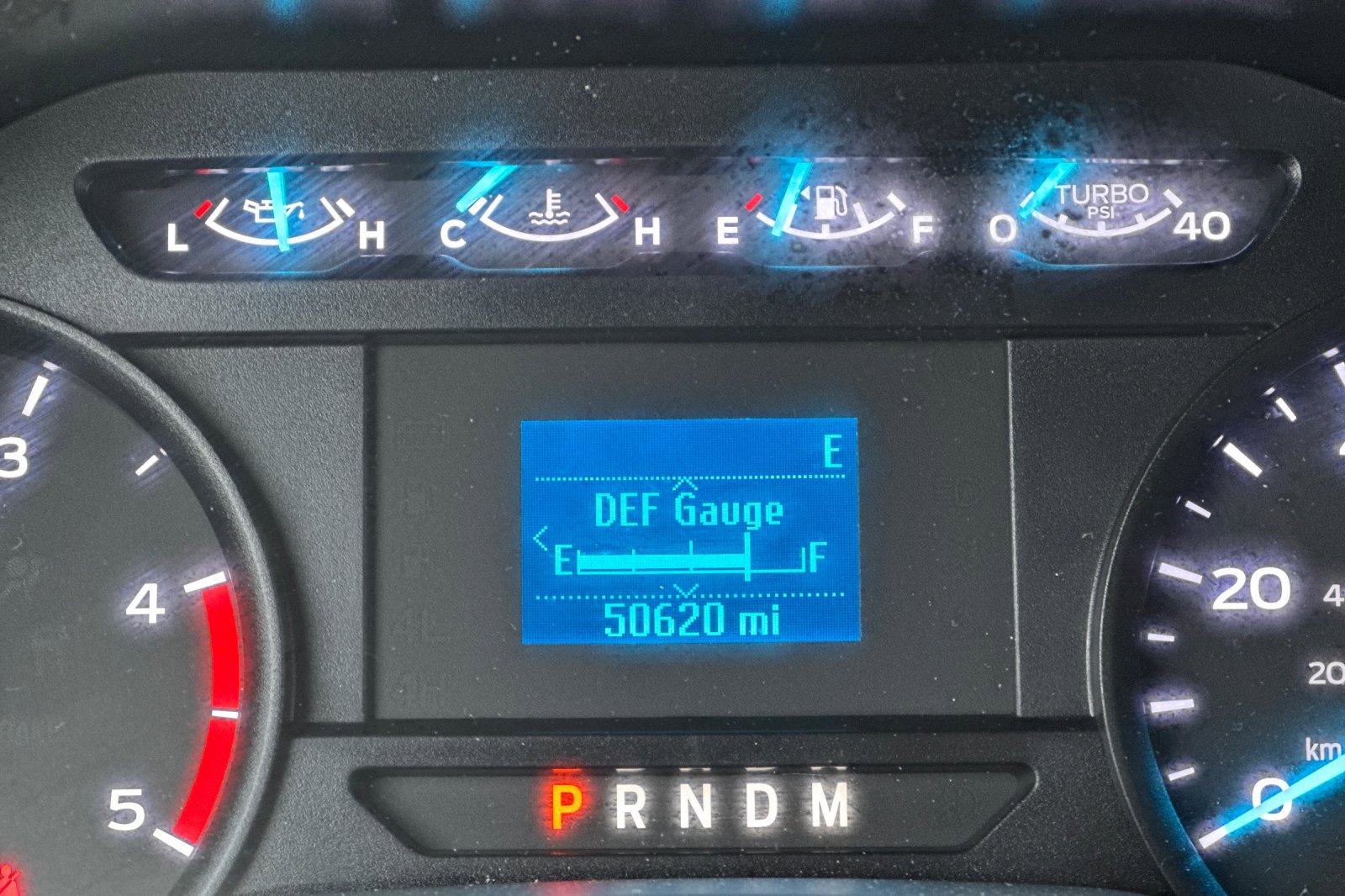 Certified 2022 Ford F350 XL w/ Power Equipment Group image 23