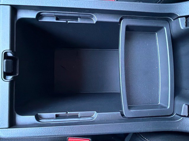 Used 2026 Honda Civic Sport image 34