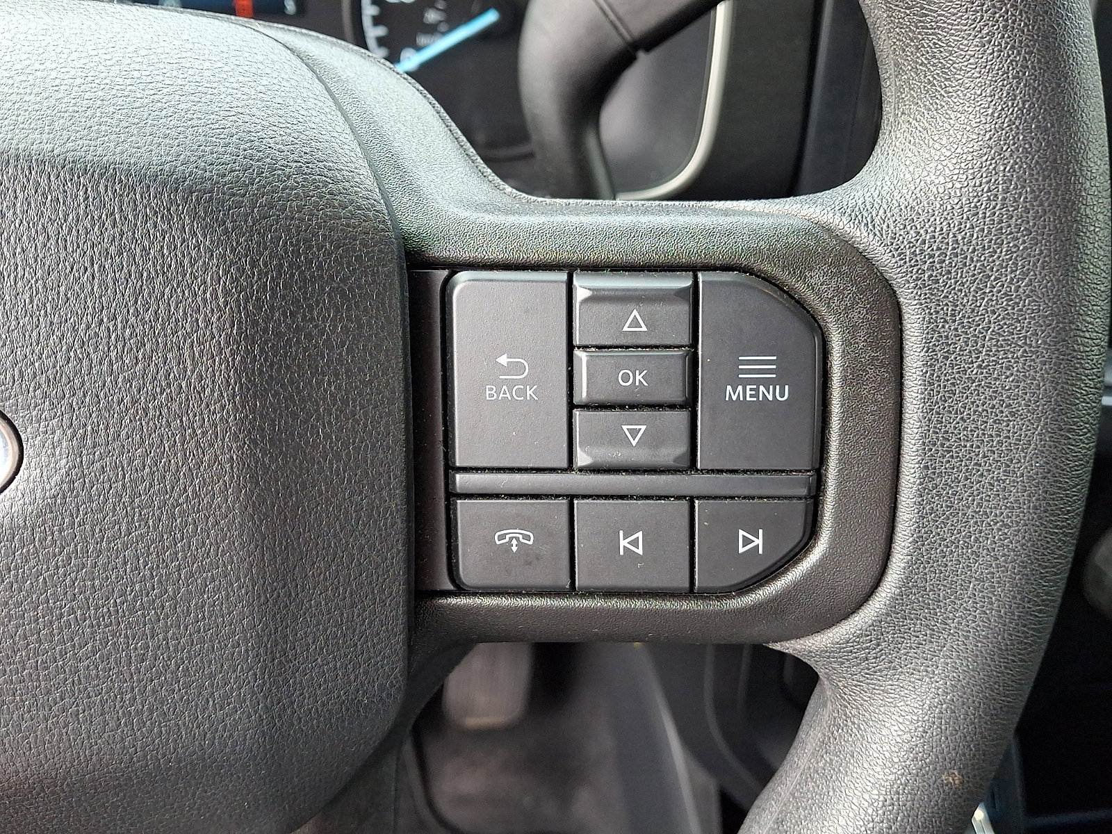 Certified 2023 Ford F150 XL w/ STX Appearance Package AWD/4WD image 23