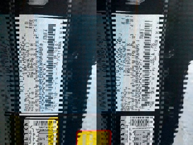 Certified 2025 Ford Bronco Sport Outer Banks w/ Outer Banks Tech Package+ image 38