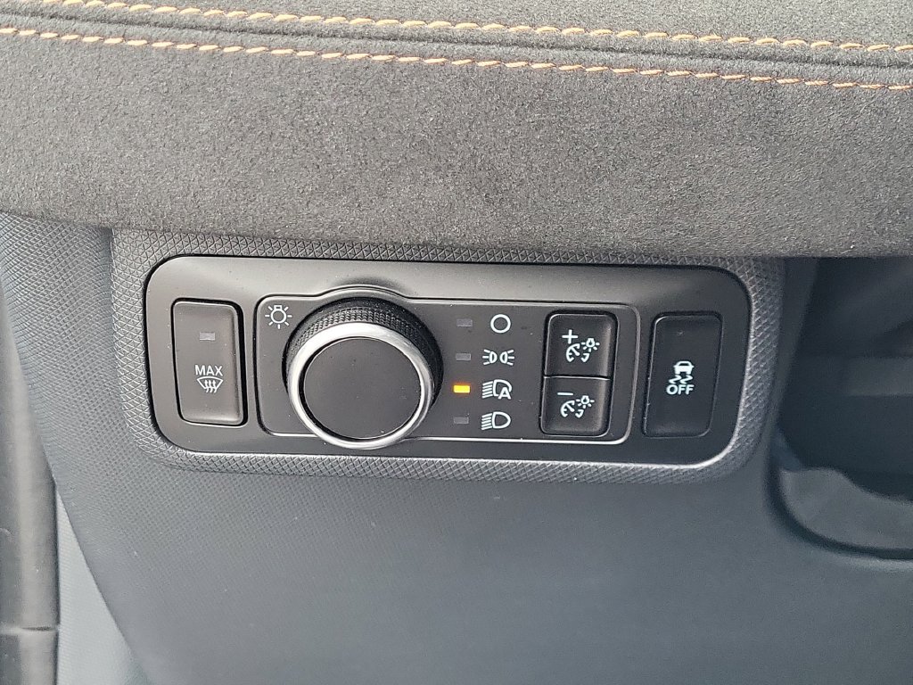 Certified 2023 Ford Mustang Mach-E GT AWD/4WD image 32