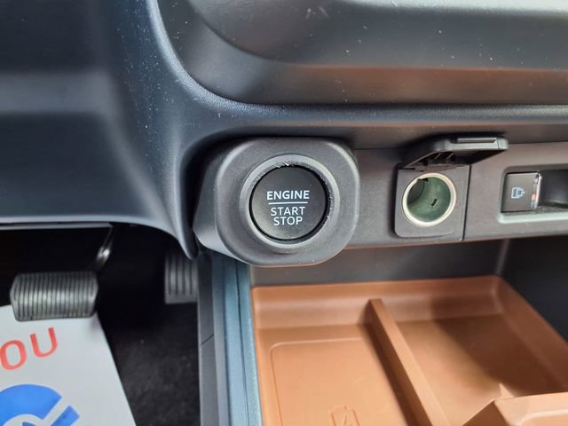 Certified 2024 Ford Maverick Lariat AWD/4WD image 32