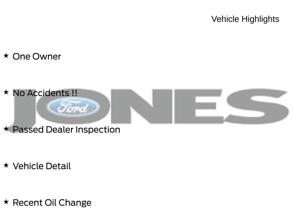 Used 2023 Honda Ridgeline RTL image 14