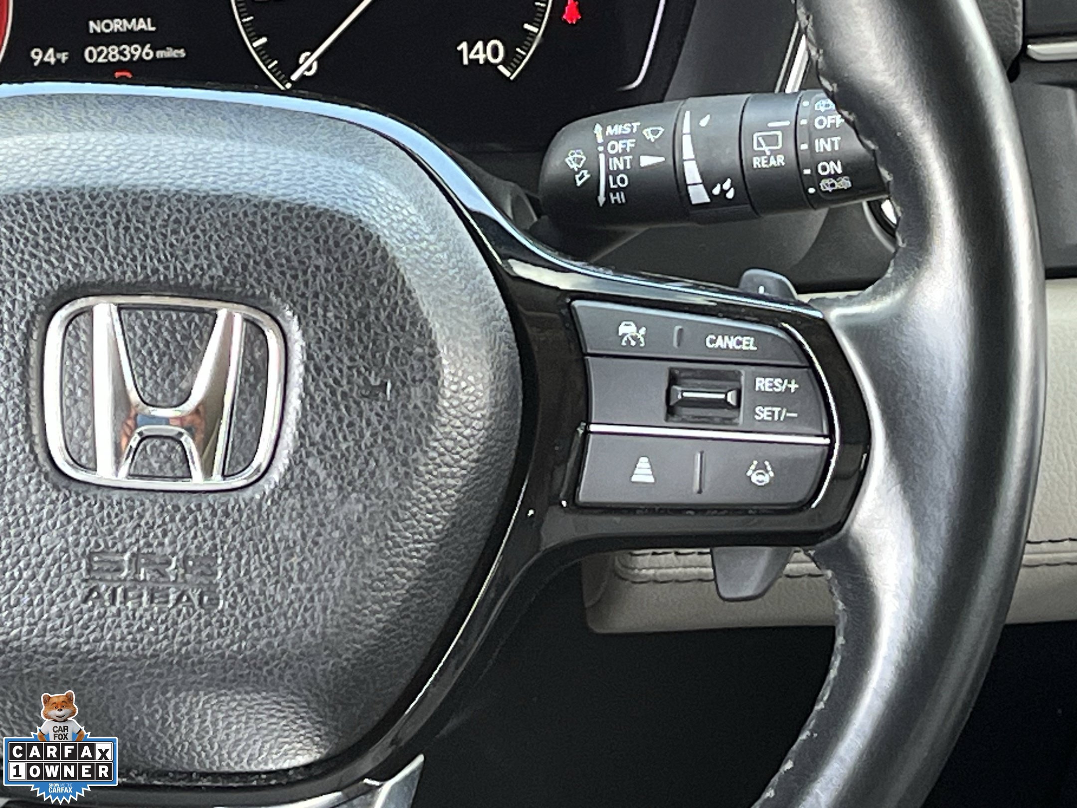 Used 2023 Honda Pilot Touring image 16
