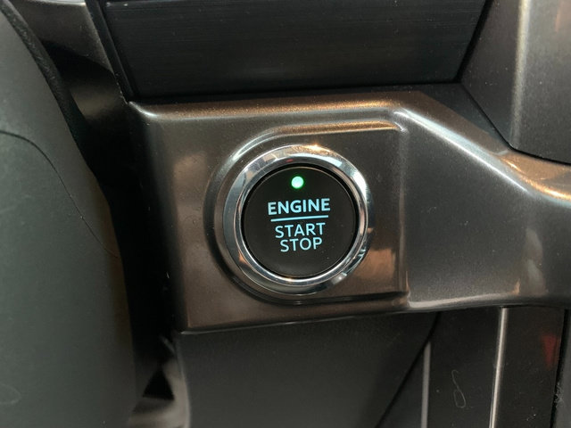 Certified 2023 Ford F150 XLT w/ Equipment Group 302A High AWD/4WD image 30