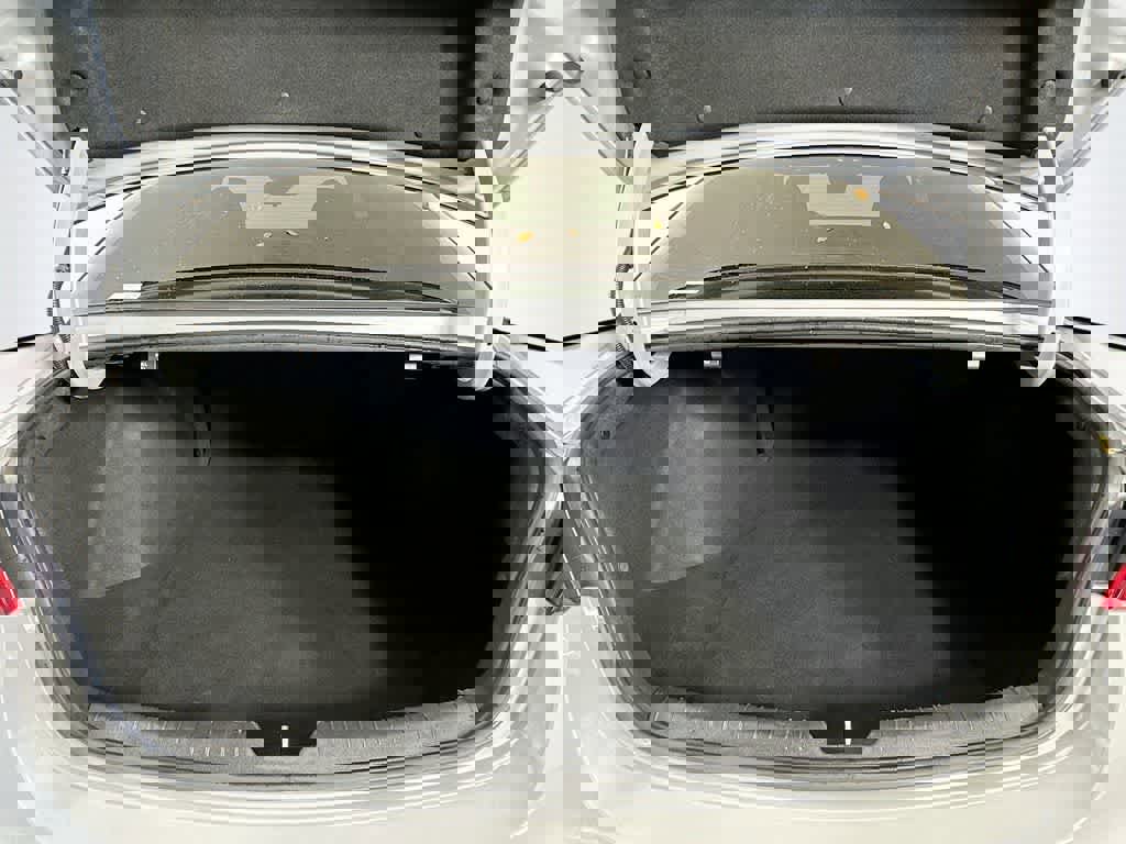 Used 2023 Kia K5 GT-Line w/ GT-Line Premium Package image 20