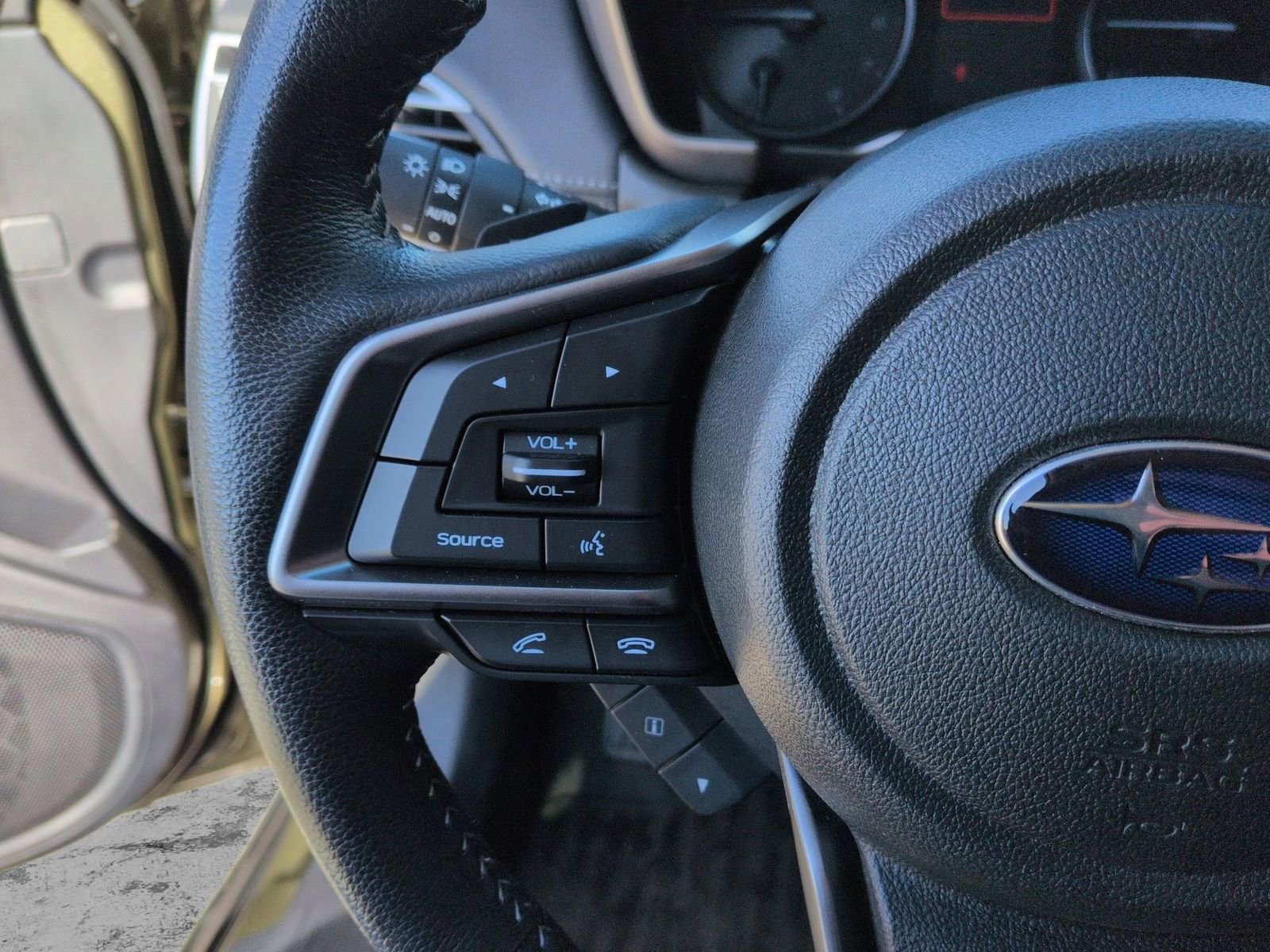 Used 2020 Subaru Outback Limited XT w/ Popular Package #2 image 29