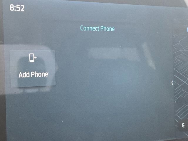 Certified 2024 Ford F150 XLT w/ Mobile Office Package image 25