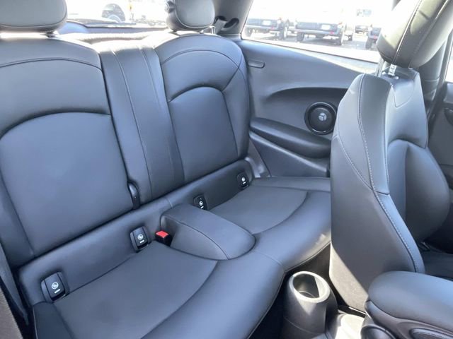 Used 2023 MINI Cooper SE image 33