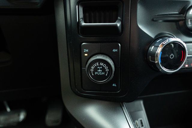 Certified 2025 Ford F150 Tremor image 23