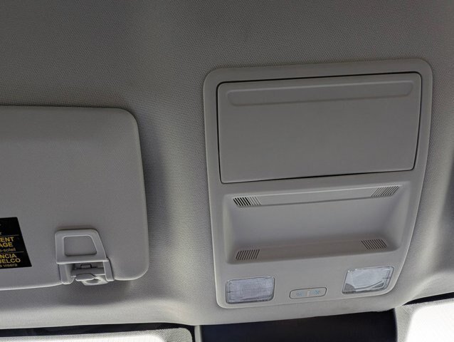 Certified 2024 Ford Maverick Lariat FWD image 8