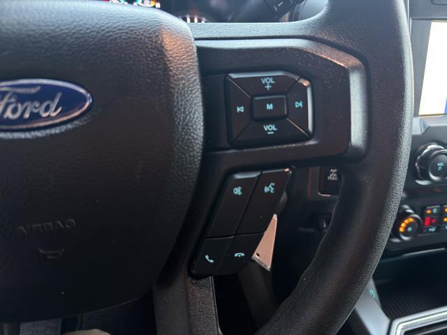 Certified 2020 Ford F250 XLT w/ XLT Premium Package image 25