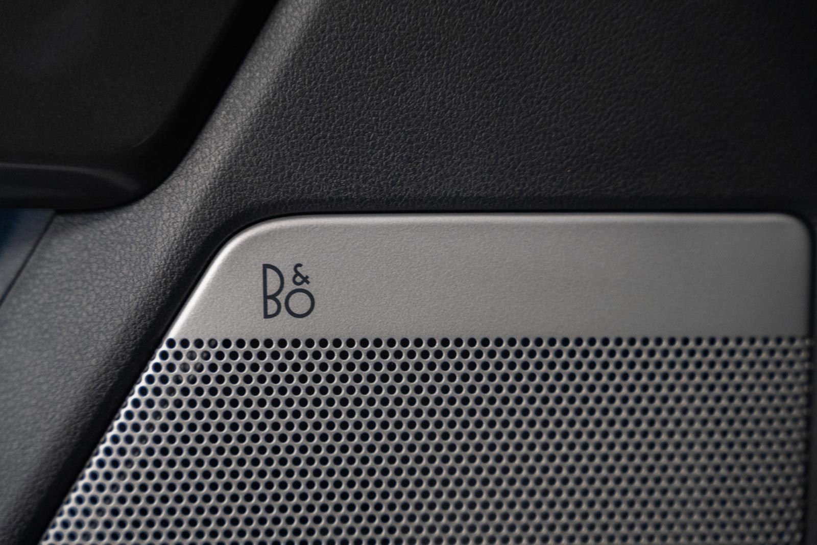 Certified 2023 Ford F150 Lariat w/ Equipment Group 502A High image 52