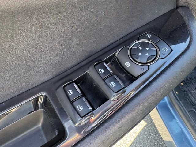 Certified 2019 Ford Edge SEL w/ Equipment Group 201A AWD/4WD image 39