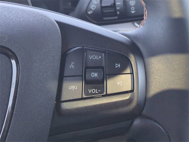 Certified 2023 Ford Mustang Mach-E GT image 26