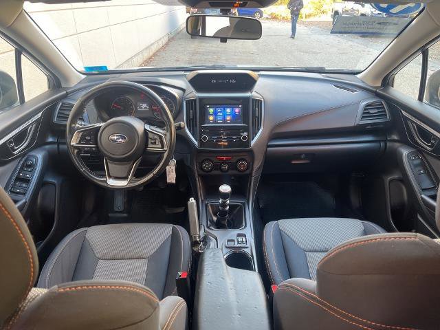 Used 2019 Subaru Crosstrek 2.0i Premium image 14