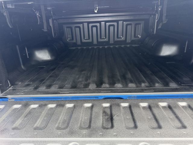 Certified 2023 Ford Ranger XLT w/ Equipment Group 301A Mid AWD/4WD image 29