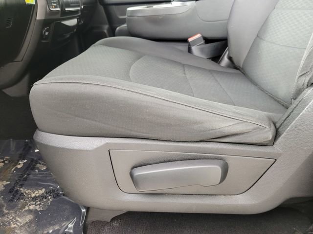 Used 2019 RAM 1500 Express w/ Express Value Package image 14