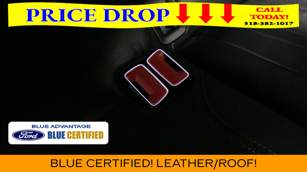 Used 2024 Audi A6 Premium Plus AWD/4WD image 49