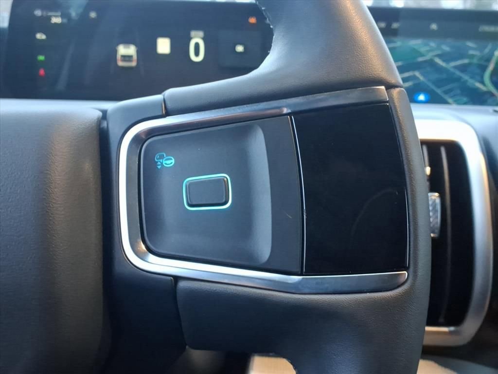 Certified 2025 Ford Expedition Max Active image 19