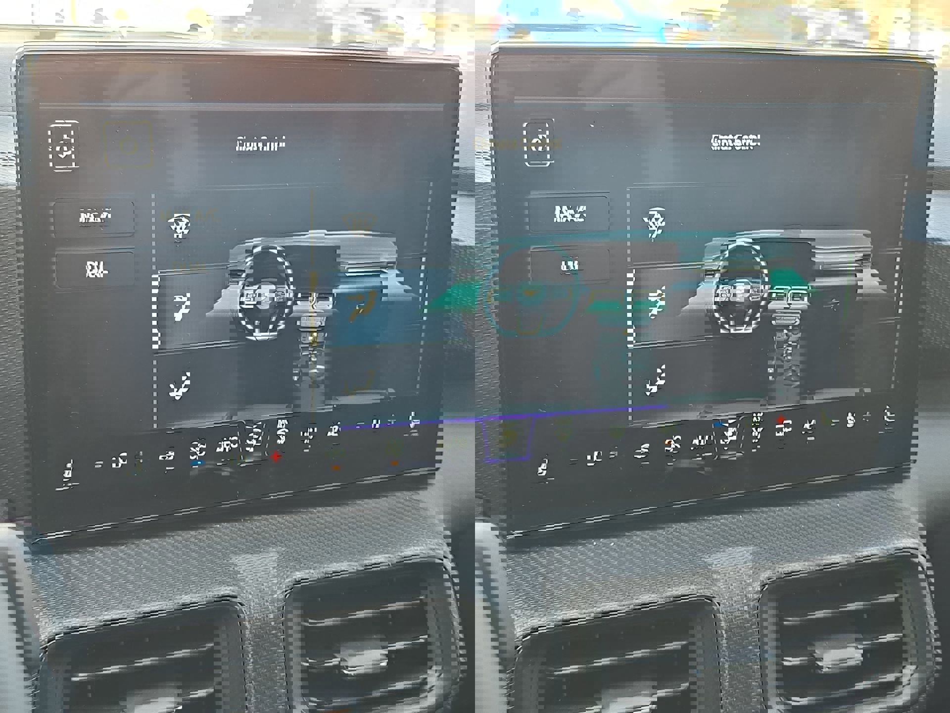 Certified 2024 Ford Mustang EcoBoost image 18