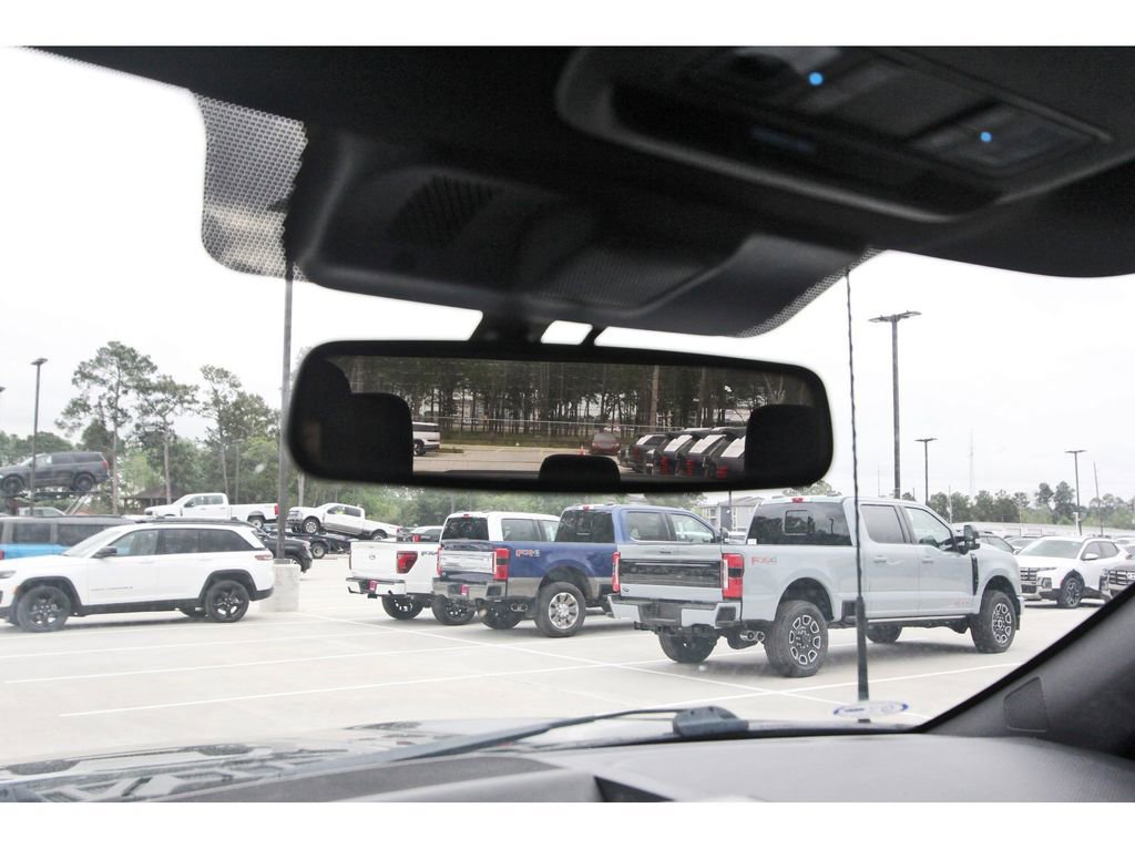 Certified 2023 Ford F150 XLT w/ Equipment Group 301A Mid AWD/4WD image 21