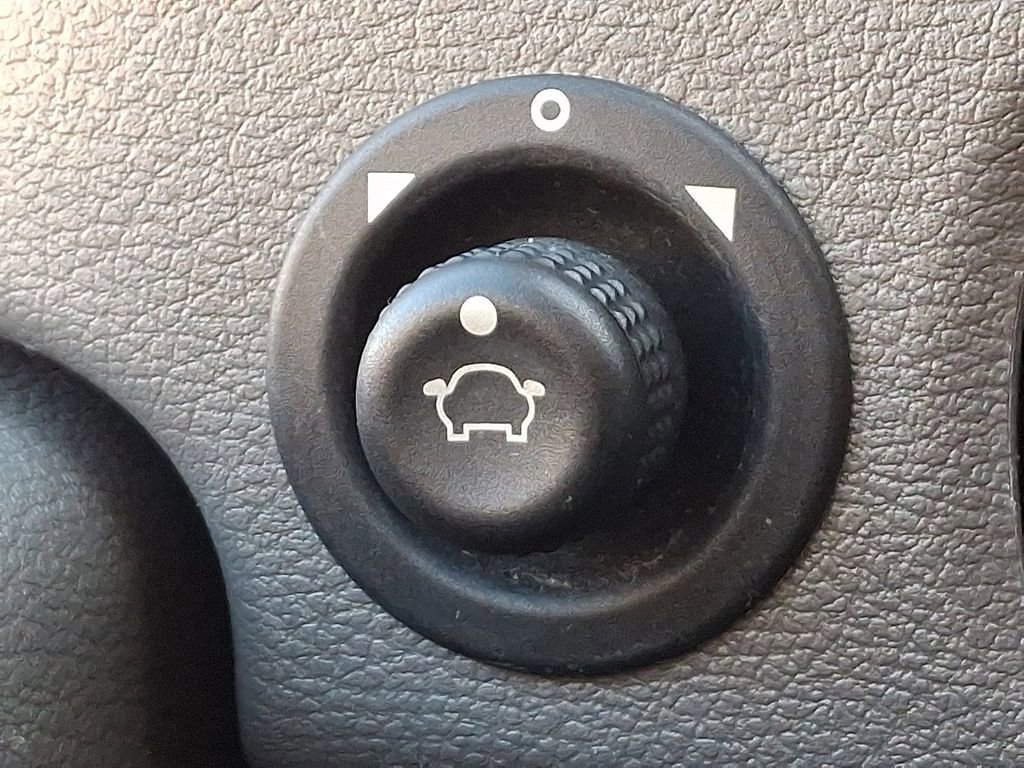 Certified 2024 Ford Transit 250 Low Roof w/ Exterior Upgrade Package image 23