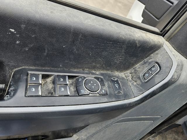 Certified 2024 Ford F350 XLT w/ 360-Degree Camera Package image 15