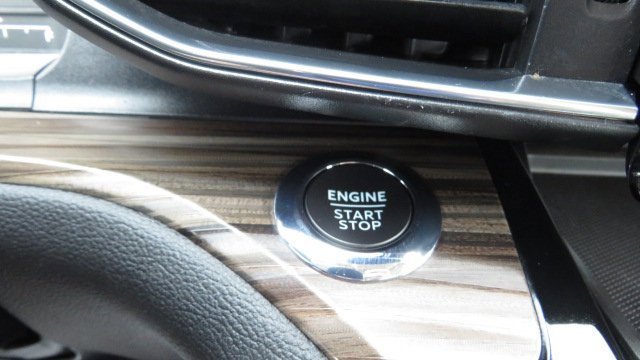 Certified 2023 Ford Explorer Limited image 21