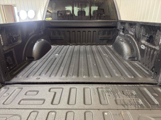 Certified 2021 Ford F150 XLT w/ Equipment Group 302A High AWD/4WD image 10