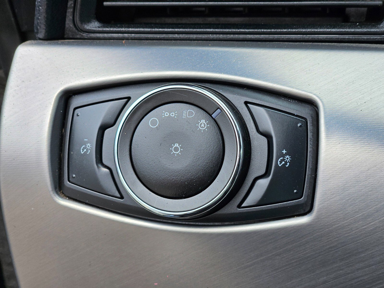 Certified 2023 Ford Mustang Premium image 19