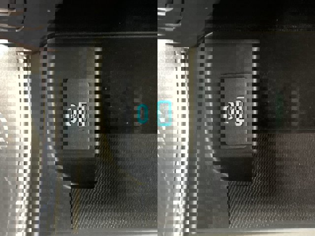 Certified 2023 Ford F150 XLT w/ Equipment Group 302A High image 29